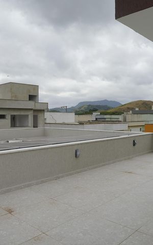Casa de condomínio para alugar com 258m², 3 quartos e 4 vagas Casa de condomínio para alugar com 258m², 3 quartos e 4 vagasTerraço