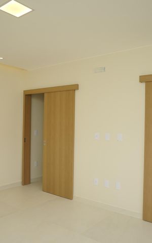 Casa de condomínio para alugar com 258m², 3 quartos e 4 vagas Casa de condomínio para alugar com 258m², 3 quartos e 4 vagasQuarto 1