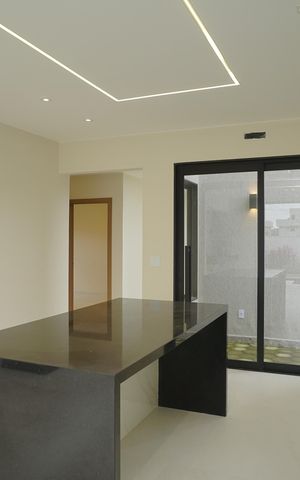 Casa de condomínio para alugar com 258m², 3 quartos e 4 vagas Casa de condomínio para alugar com 258m², 3 quartos e 4 vagasCozinha