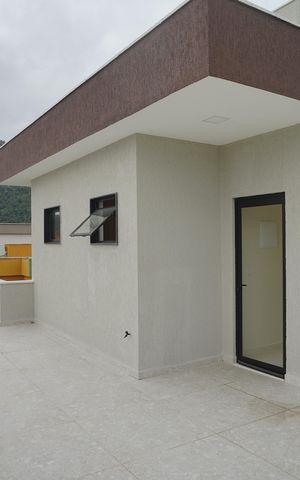 Casa de condomínio para alugar com 258m², 3 quartos e 4 vagas Casa de condomínio para alugar com 258m², 3 quartos e 4 vagasTerraço