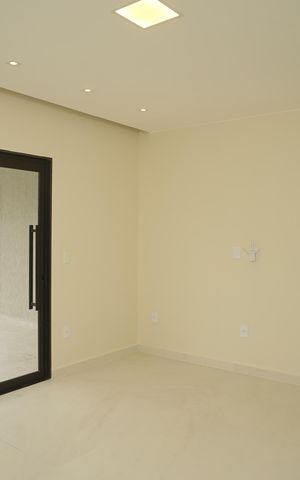 Casa de condomínio para alugar com 258m², 3 quartos e 4 vagas Casa de condomínio para alugar com 258m², 3 quartos e 4 vagasQuarto 3