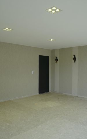 Casa de condomínio para alugar com 258m², 3 quartos e 4 vagas Casa de condomínio para alugar com 258m², 3 quartos e 4 vagasGaragem