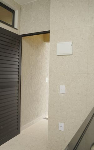 Casa de condomínio para alugar com 258m², 3 quartos e 4 vagas Casa de condomínio para alugar com 258m², 3 quartos e 4 vagasÁrea de Serviço