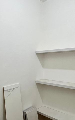 Apartamento para alugar com 119m², 3 quartos e 1 vaga