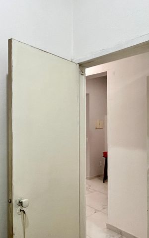Apartamento para alugar com 119m², 3 quartos e 1 vaga