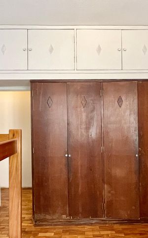 Apartamento para alugar com 119m², 3 quartos e 1 vaga