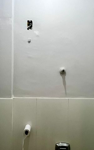 Apartamento para alugar com 119m², 3 quartos e 1 vaga