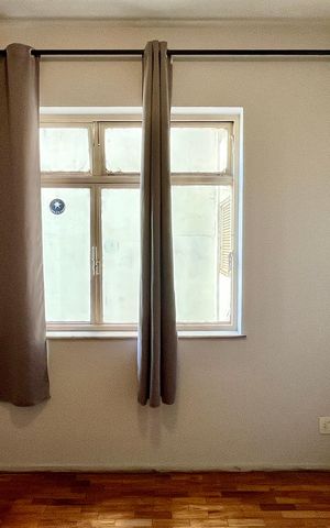 Apartamento para alugar com 119m², 3 quartos e 1 vaga