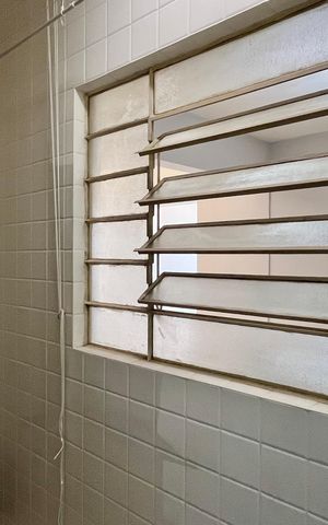 Apartamento para alugar com 119m², 3 quartos e 1 vaga