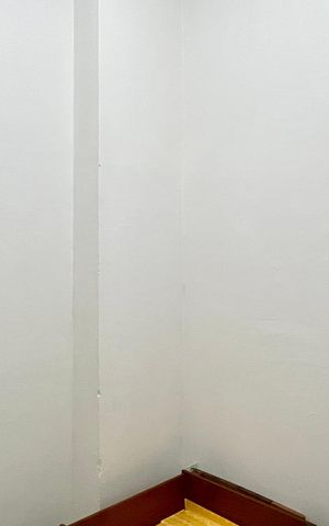 Apartamento para alugar com 119m², 3 quartos e 1 vaga