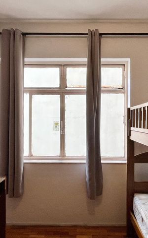 Apartamento para alugar com 119m², 3 quartos e 1 vaga