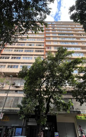Apartamento para alugar com 119m², 3 quartos e 1 vaga