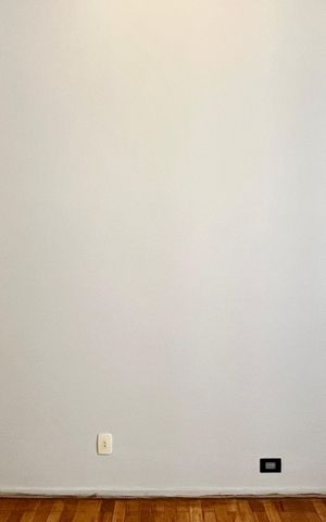 Apartamento para alugar com 119m², 3 quartos e 1 vaga