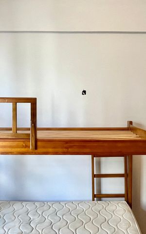 Apartamento para alugar com 119m², 3 quartos e 1 vaga