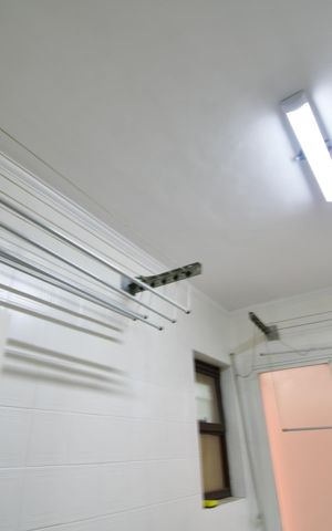 Apartamento para alugar com 96m², 2 quartos e 1 vagaÁrea de Serviço