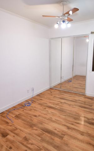 Apartamento para alugar com 96m², 2 quartos e 1 vagaQuarto 1