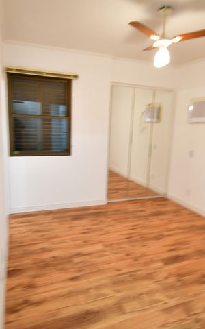 Apartamento para alugar com 96m², 2 quartos e 1 vagaQuarto 2 - Suíte