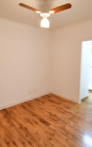 Apartamento para alugar com 96m², 2 quartos e 1 vagaQuarto 2 - Suíte