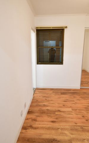 Apartamento para alugar com 96m², 2 quartos e 1 vagaQuarto 2 - Suíte