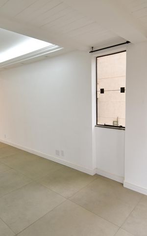 Apartamento para alugar com 96m², 2 quartos e 1 vagaSala