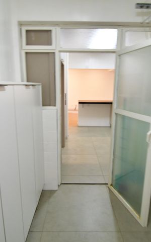 Apartamento para alugar com 96m², 2 quartos e 1 vagaÁrea de Serviço