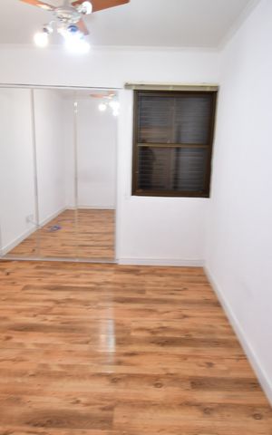 Apartamento para alugar com 96m², 2 quartos e 1 vagaQuarto 1