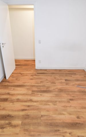 Apartamento para alugar com 96m², 2 quartos e 1 vagaQuarto 1