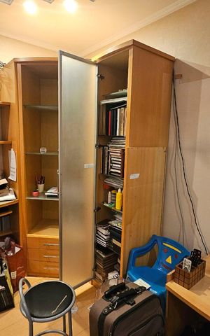 Apartamento para alugar com 160m², 3 quartos e 3 vagas Apartamento para alugar com 160m², 3 quartos e 3 vagasQuarto 4
