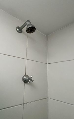 Apartamento à venda com 63m², 2 quartos e 1 vagaBanheiro da Suíte