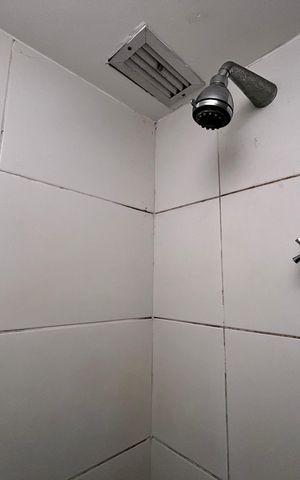 Apartamento à venda com 63m², 2 quartos e 1 vagaBanheiro Social