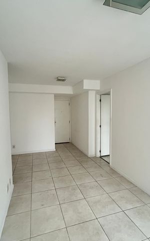 Apartamento à venda com 63m², 2 quartos e 1 vagaSala