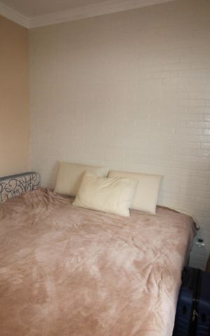 Apartamento para alugar com 64m², 2 quartos e 1 vaga