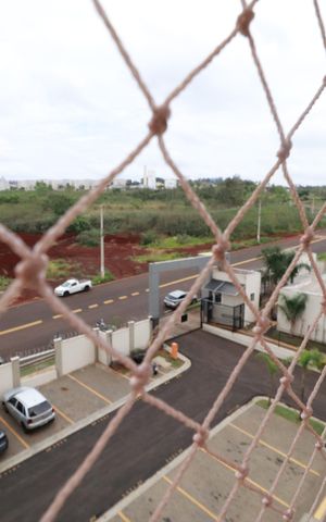 Apartamento para alugar com 49m², 2 quartos e 1 vagaVista Varanda 