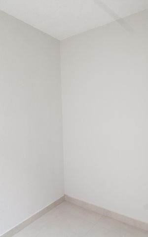 Apartamento para alugar com 33m², 2 quartos e sem vaga Apartamento para alugar com 33m², 2 quartos e sem vagaQuarto 2