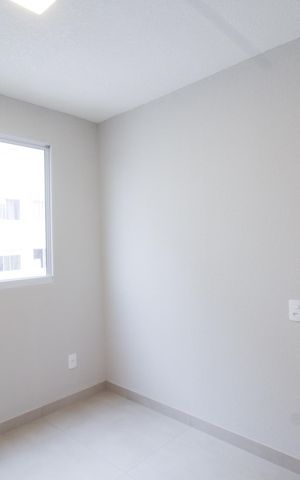 Apartamento para alugar com 33m², 2 quartos e sem vaga Apartamento para alugar com 33m², 2 quartos e sem vagaQuarto 1