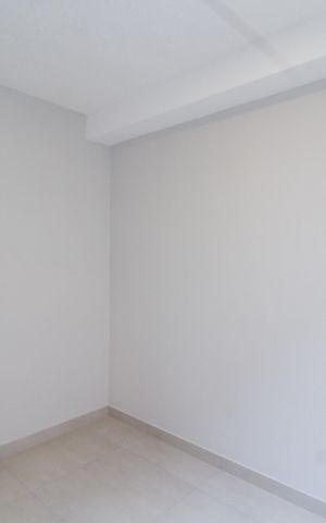 Apartamento para alugar com 33m², 2 quartos e sem vaga Apartamento para alugar com 33m², 2 quartos e sem vagaQuarto 1