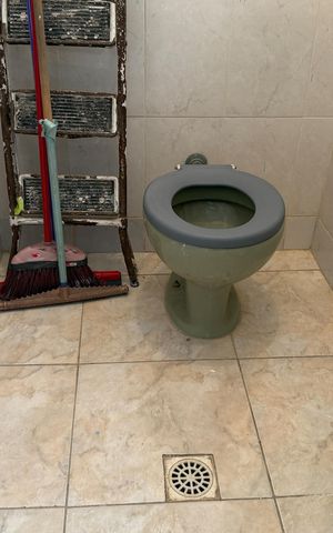 Apartamento para alugar com 114m², 2 quartos e sem vagaBanheiro de serviço