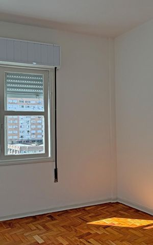 Apartamento para alugar com 114m², 2 quartos e sem vagaQuarto 2
