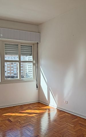 Apartamento para alugar com 114m², 2 quartos e sem vagaQuarto 1
