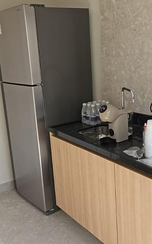 Apartamento à venda com 28m², 1 quarto e sem vaga Apartamento à venda com 28m², 1 quarto e sem vagaÁrea externa