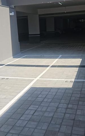 Apartamento à venda com 28m², 1 quarto e sem vaga Apartamento à venda com 28m², 1 quarto e sem vagaÁrea externa