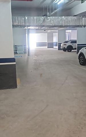 Apartamento à venda com 28m², 1 quarto e sem vaga Apartamento à venda com 28m², 1 quarto e sem vagaÁrea externa