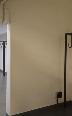 Apartamento à venda com 28m², 1 quarto e sem vaga Apartamento à venda com 28m², 1 quarto e sem vagaÁrea externa