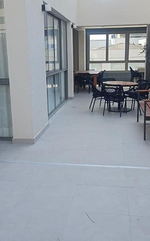 Apartamento à venda com 28m², 1 quarto e sem vaga Apartamento à venda com 28m², 1 quarto e sem vagaÁrea externa