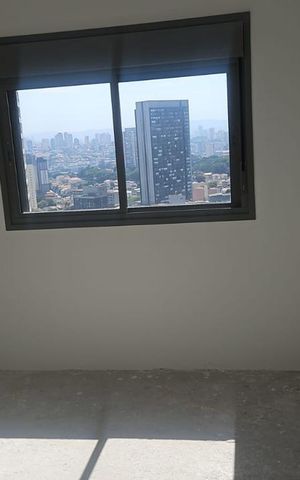 Apartamento à venda com 28m², 1 quarto e sem vaga Apartamento à venda com 28m², 1 quarto e sem vagaQuarto