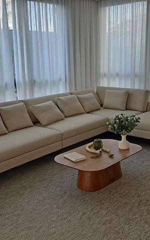 Apartamento à venda com 28m², 1 quarto e sem vaga Apartamento à venda com 28m², 1 quarto e sem vagaÁrea externa