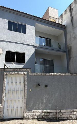 Casa de condomínio para alugar com 350m², 5 quartos e 1 vaga Casa de condomínio para alugar com 350m², 5 quartos e 1 vagaFachada