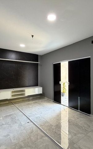 Casa de condomínio para alugar com 350m², 5 quartos e 1 vaga Casa de condomínio para alugar com 350m², 5 quartos e 1 vagaTerceiro andar - Sala