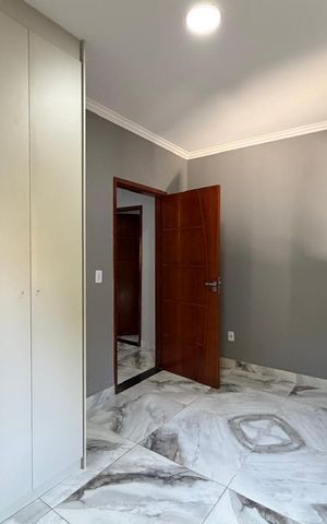 Casa de condomínio para alugar com 350m², 5 quartos e 1 vaga Casa de condomínio para alugar com 350m², 5 quartos e 1 vagaSuíte 2