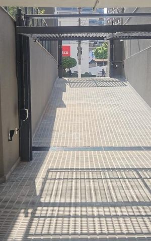 Apartamento à venda com 28m², 1 quarto e sem vaga Apartamento à venda com 28m², 1 quarto e sem vagaÁrea externa